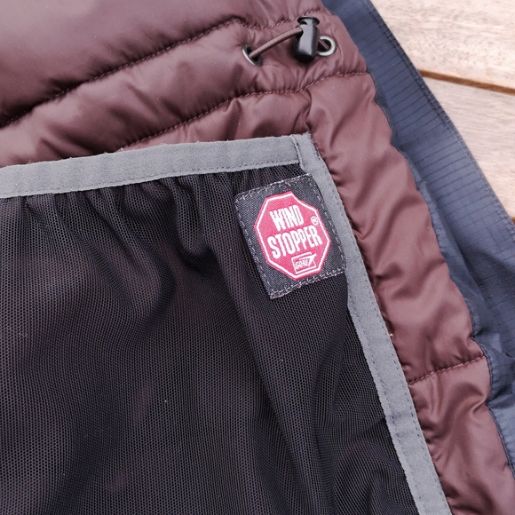 Outdoor Research coat - Picture 9 of 15